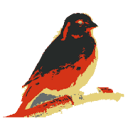 RoomBoost AI logo