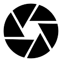 Reok Pro logo