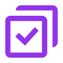 CSSPicker logo