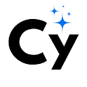 Cygentive logo