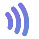 AudioBot logo