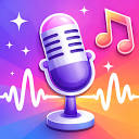 AI Jingle Generator