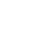 DRESSX Agent logo