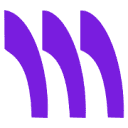 Mpilo logo