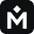 Monkeylearn logo