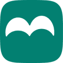 Empy logo