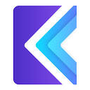Klenty