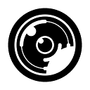 AI Photoshoot logo