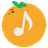 Create Songs and Videos with Music AI logo