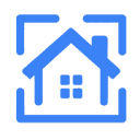 VSDECO logo