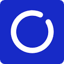 Emma logo