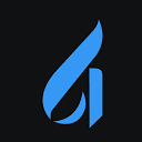 Hyperfigures logo