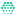 Aria logo