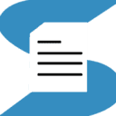 Serina Invoice Automation Software logo