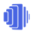 StateSet logo
