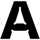 AI Photo logo