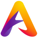 Free Online AI Face Swap for Photos, Videos & GIFs logo