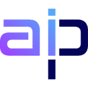 Apply AI logo