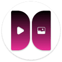 ImageMover logo