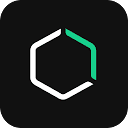 Askful logo