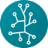 nventr AI Platform logo