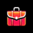 MyJobPal logo