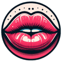 Girlfriendly AI logo