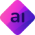 World’s Best AI Rewriting Tool ⭐️ TextFlip logo