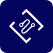 MediCodio logo