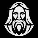 Outranking logo