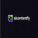 AIcontentfy