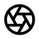 CallBooker logo