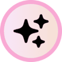 NailDesignsAI logo