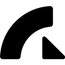 Clado logo