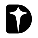 3Win ShopMate logo