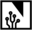 Buddy by NerualWave logo