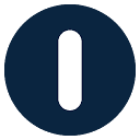 IONI logo