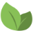 AI Landscape Design logo