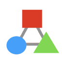 ThumbCrowd logo