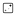 aiconsistentcharacter.com logo