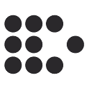 Extruct AI logo