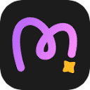 MagicEdit logo