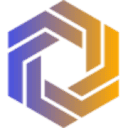 Plania logo