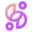 Sourcebae-Logo