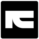 Logotipo de FutureCraft