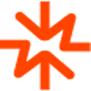 MyMeet.io logo