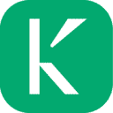 Logotipo de Kasisto