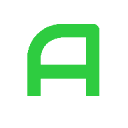 AutoApplys