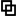 DocExtractor logo