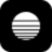 Livesync logo